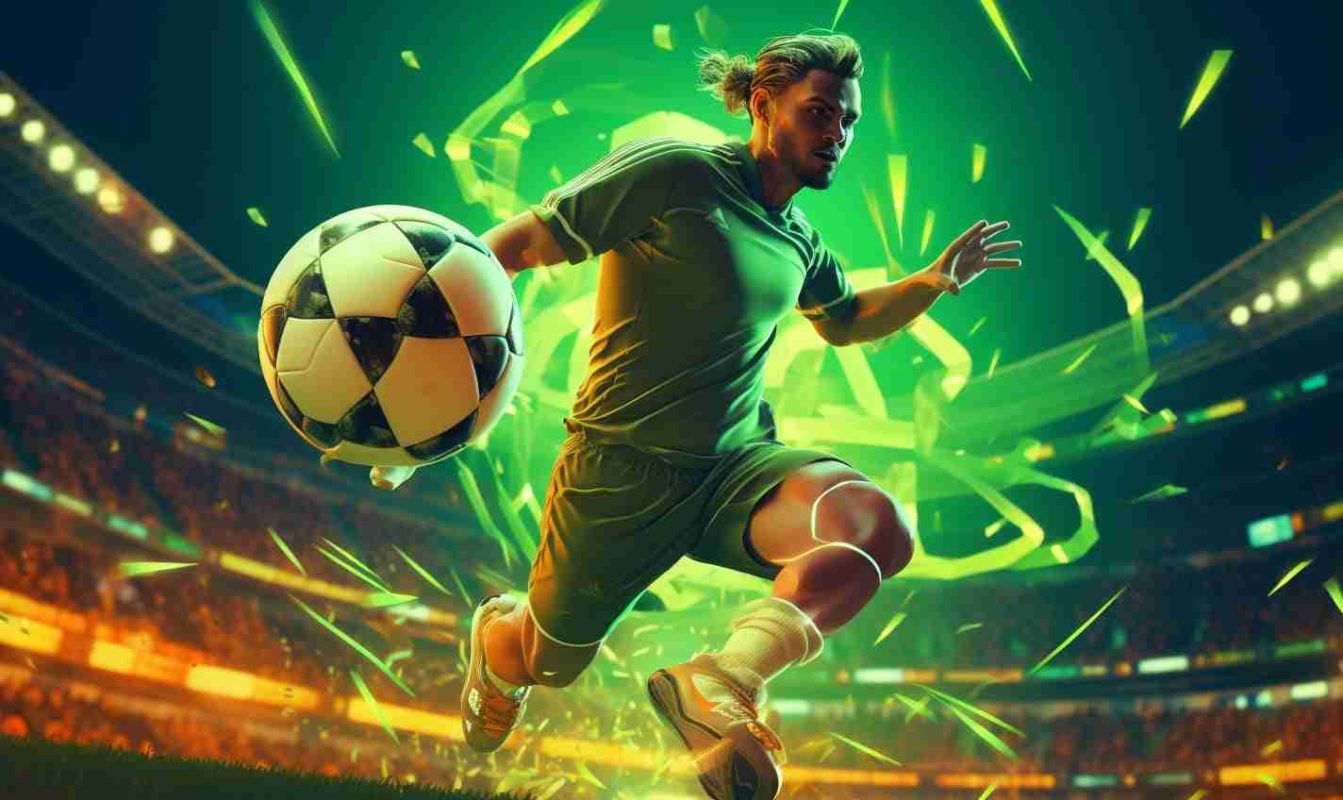 Programa conveniente da 999betbet